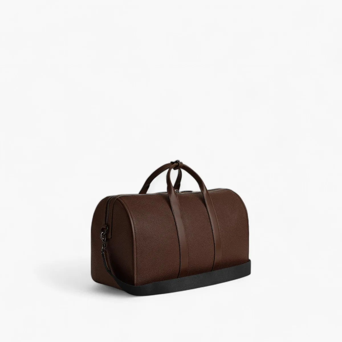 Gotham Duffle Bag 45