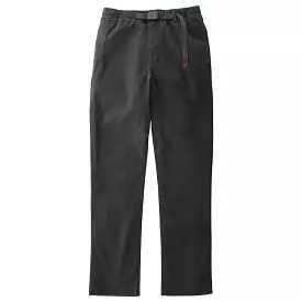 Gramicci NN Pant - Black