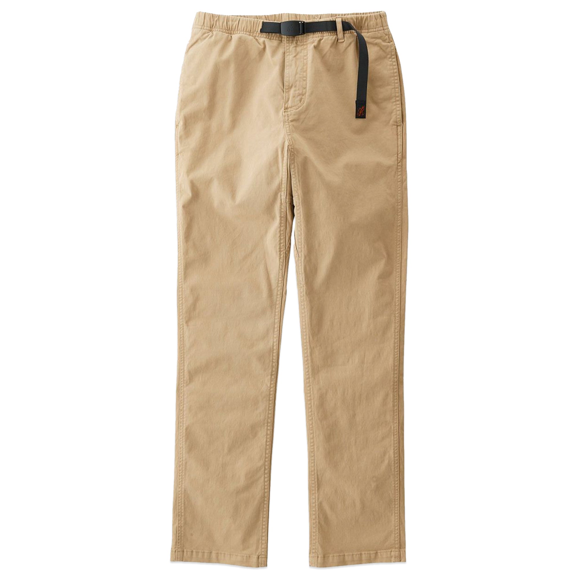 Gramicci NN Pant - Chino