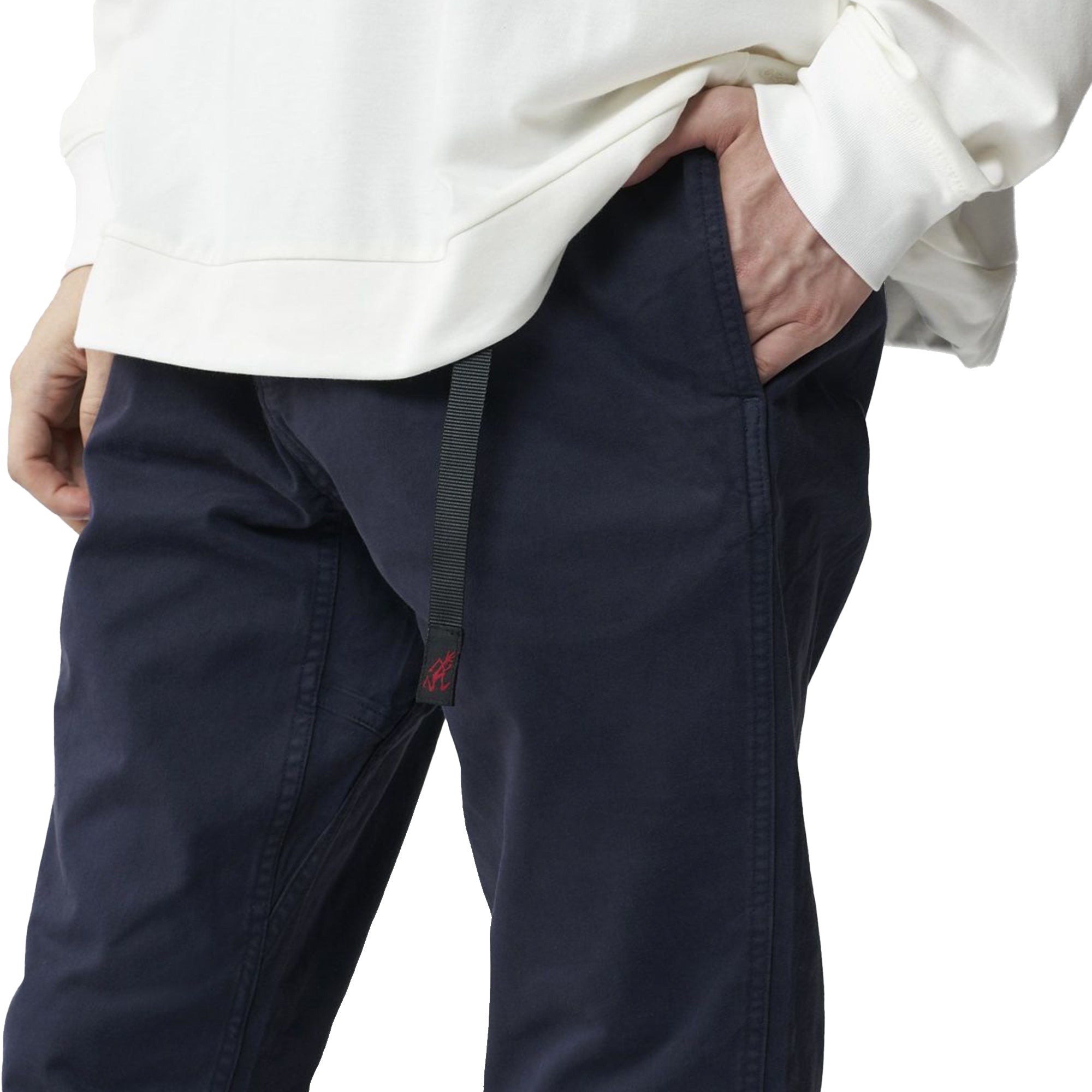 Gramicci NN Pant - Chino