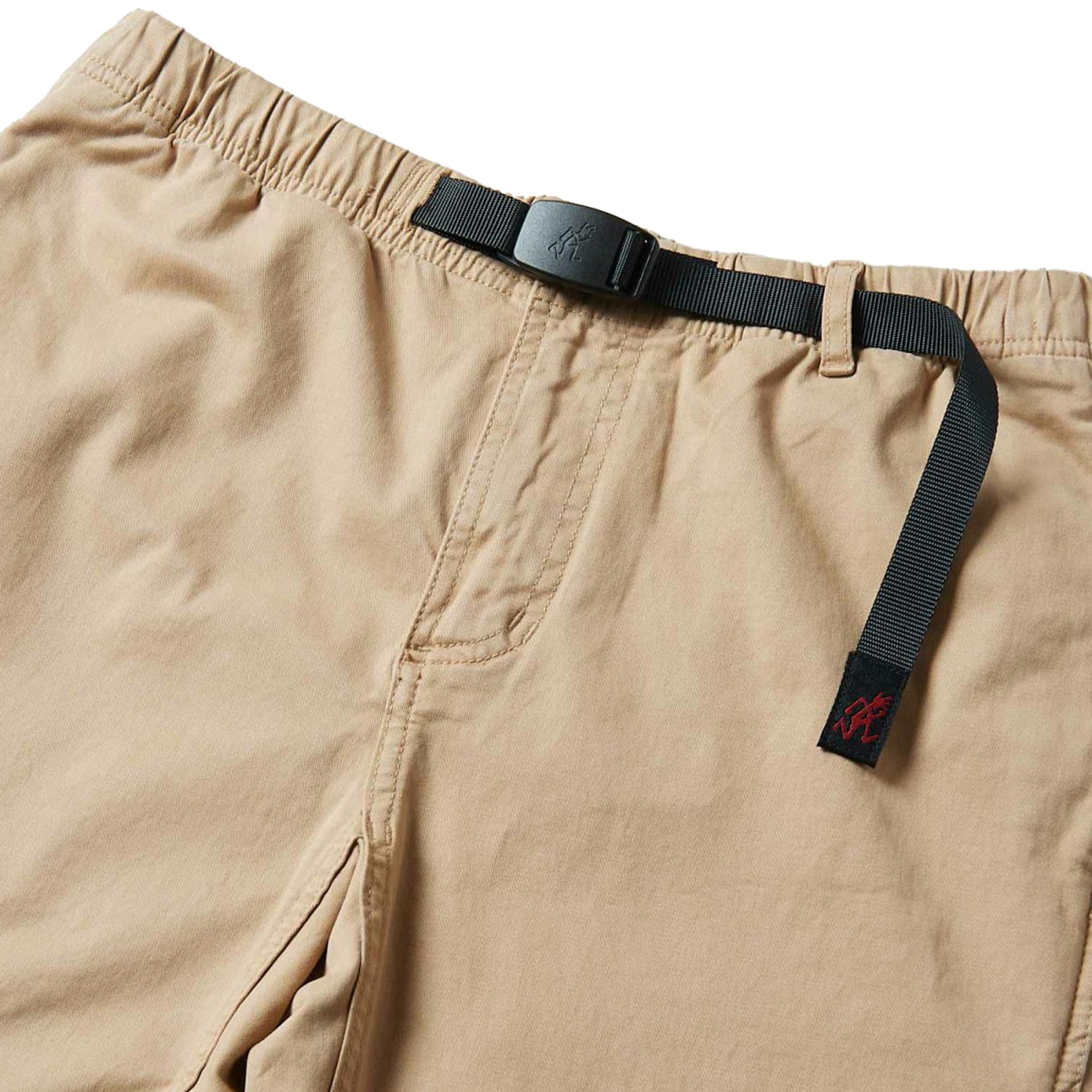 Gramicci NN Pant - Chino