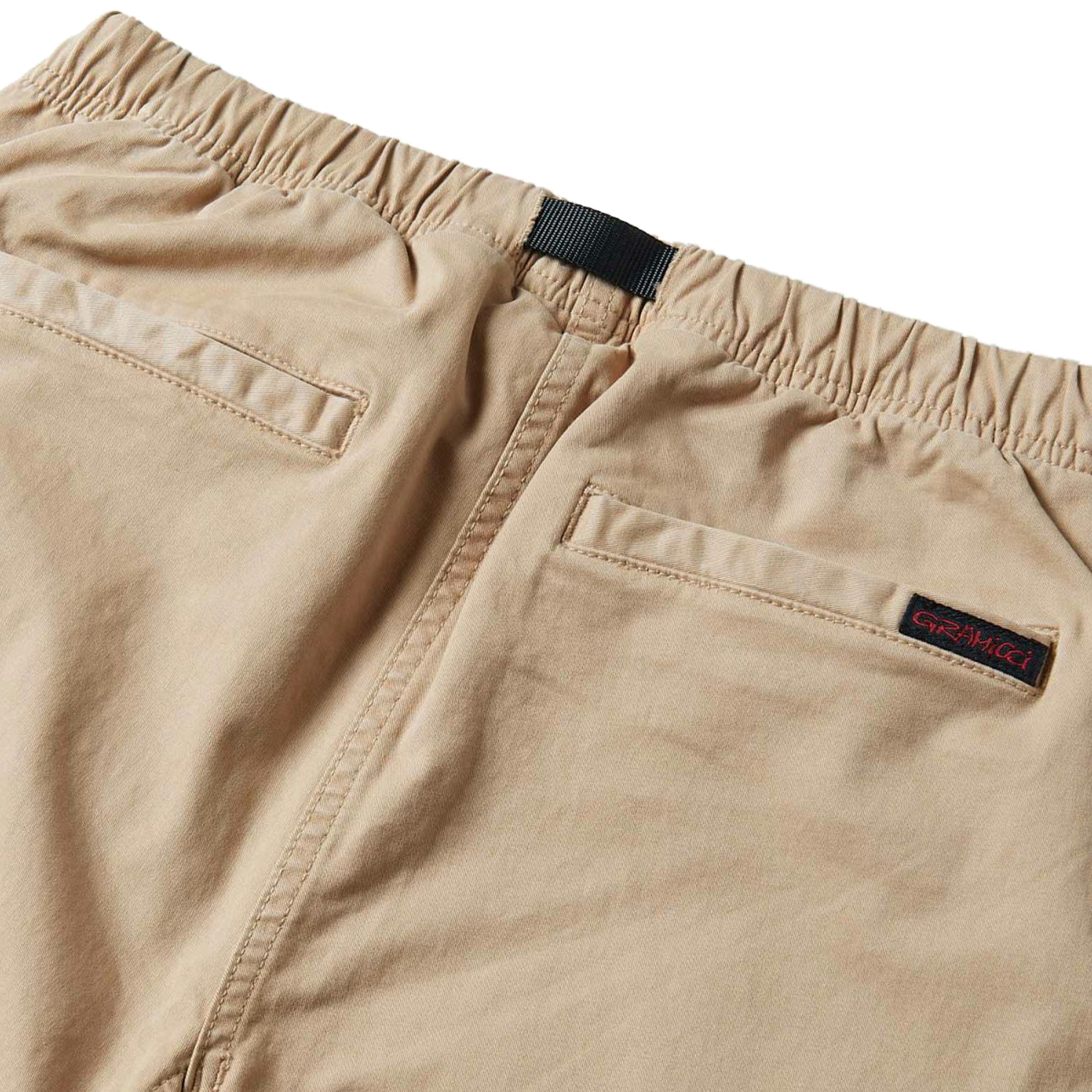 Gramicci NN Pant - Chino