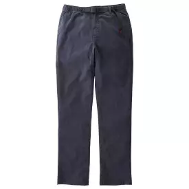 Gramicci NN Pant - Double Navy