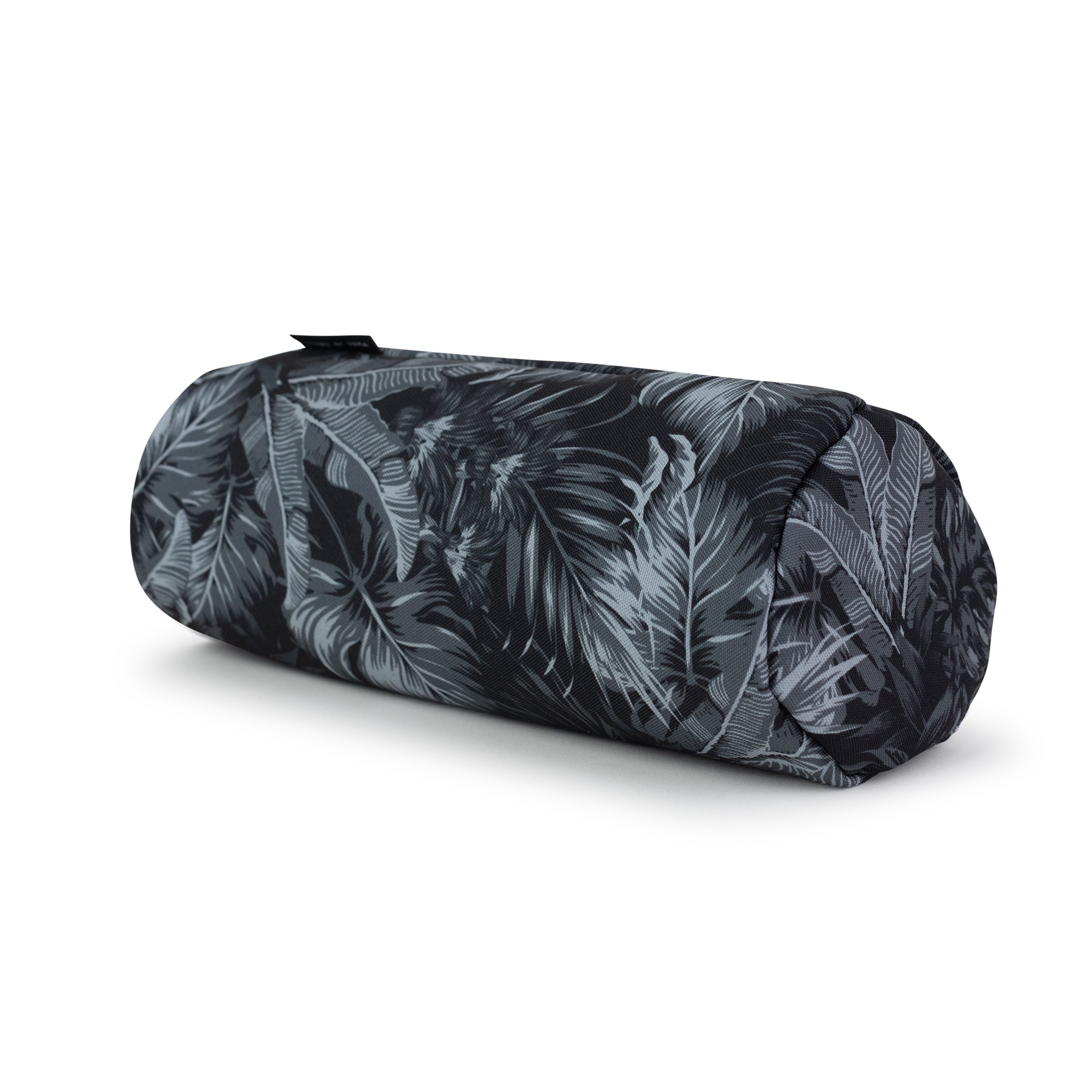 Greyscale Sofa King Pure Head Covers