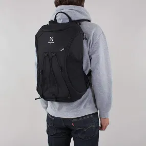 Haglofs Corker Large Backpack