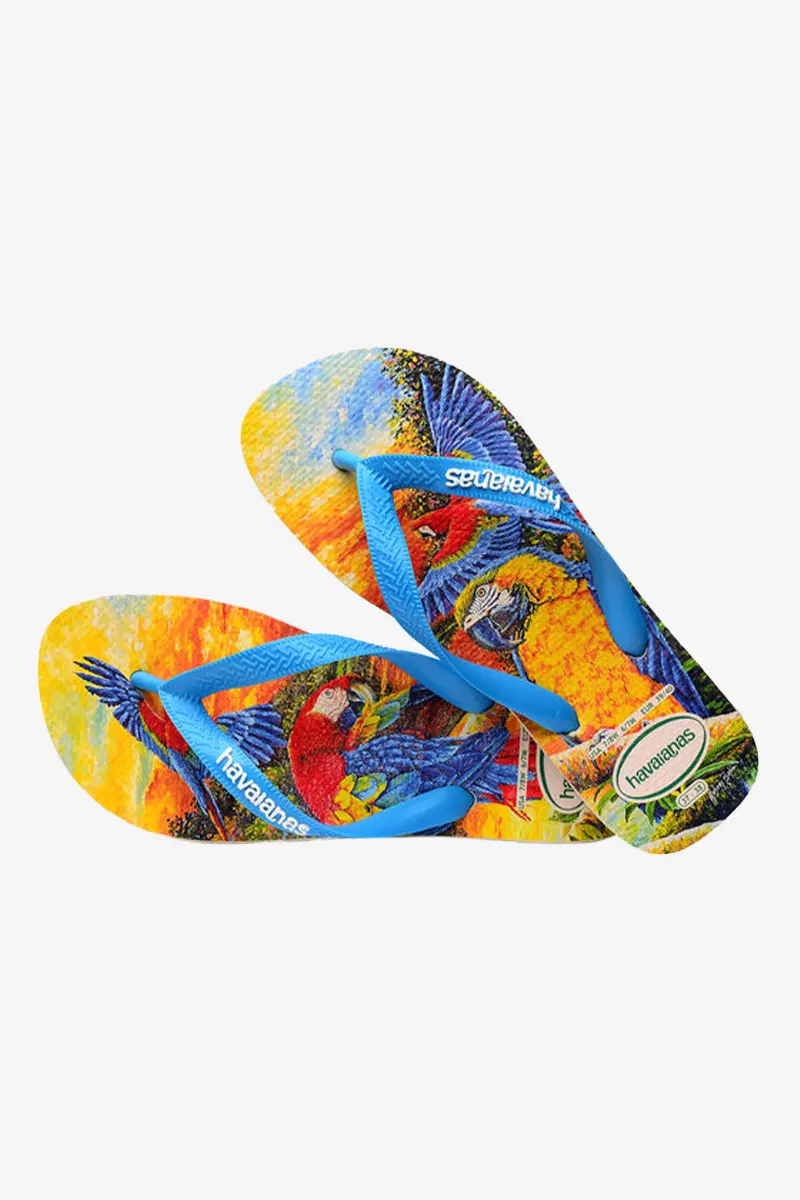 HAVAIANAS | Bei