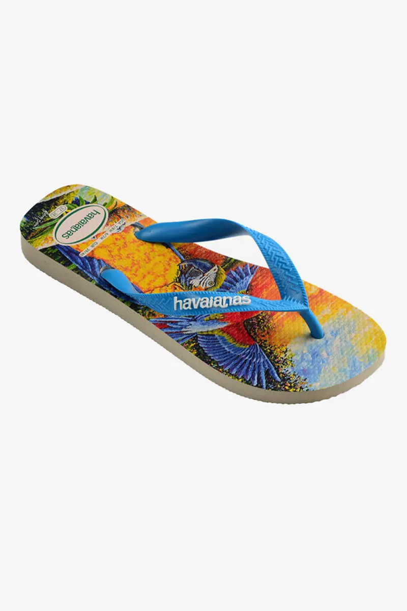 HAVAIANAS | Bei