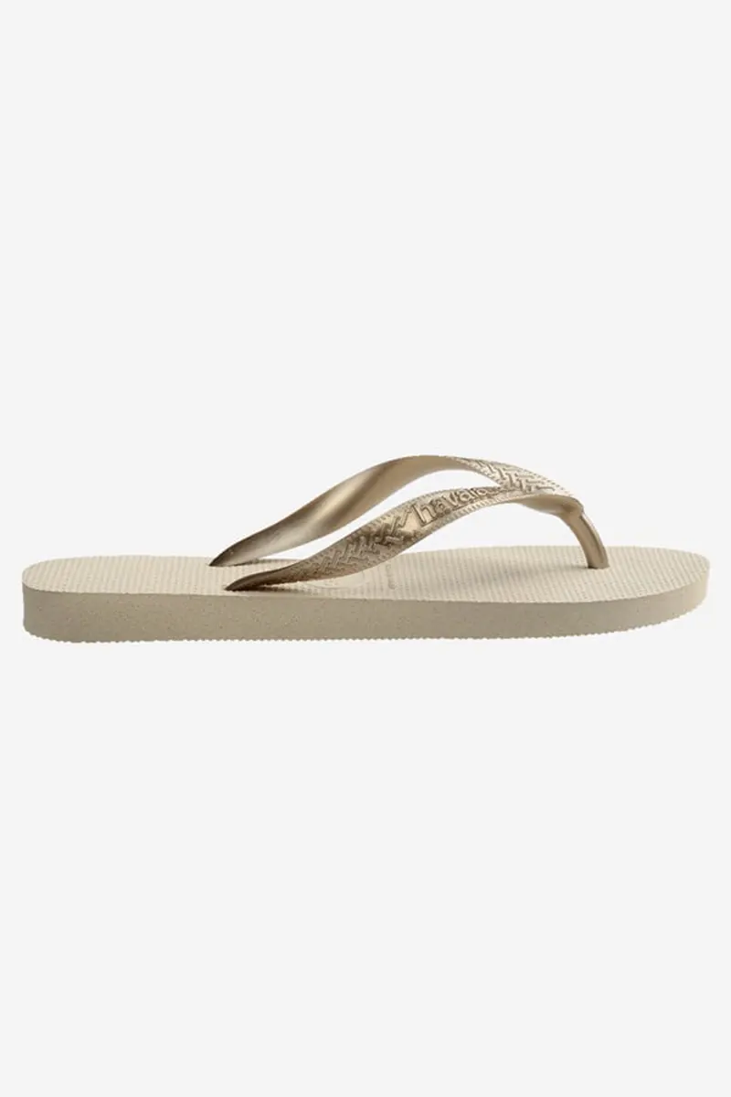 HAVAIANAS | Top Tiras Senses