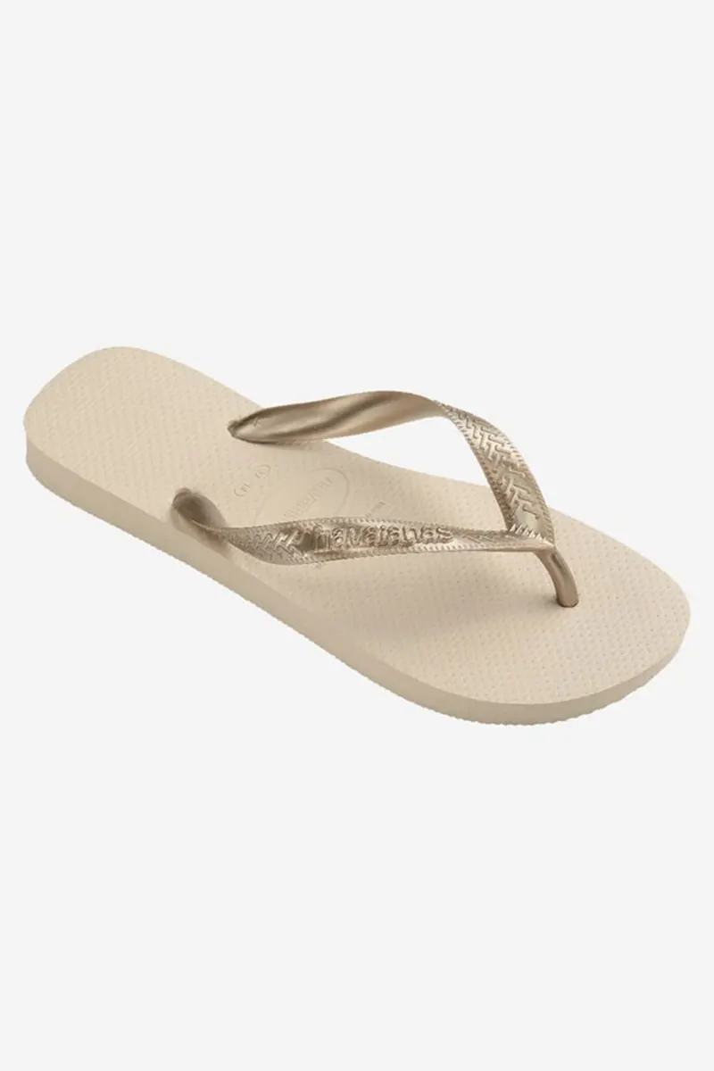 HAVAIANAS | Top Tiras Senses