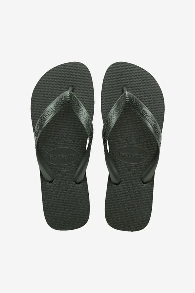 HAVAIANAS | Top Tiras Senses