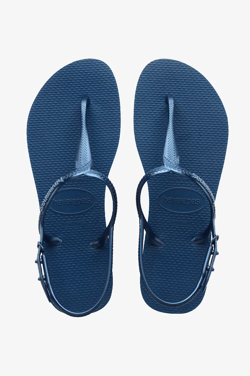 HAVAIANAS | Twist