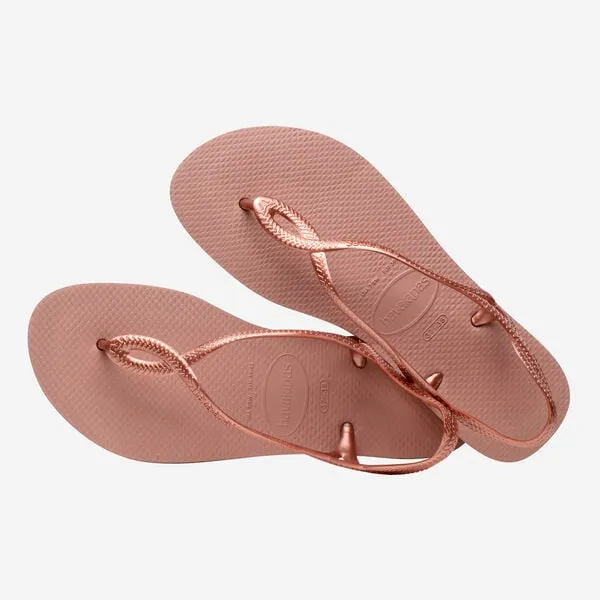 HAVAIANAS Ciabatte infradito Luna