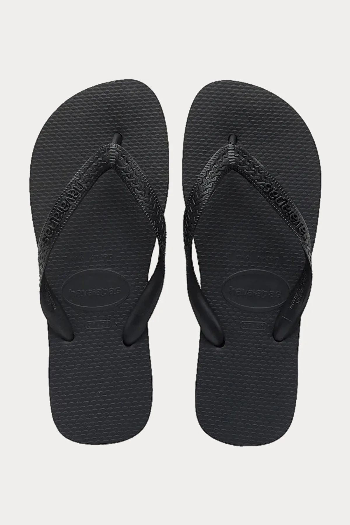 Havaianas Top Parmak Aras Terlik