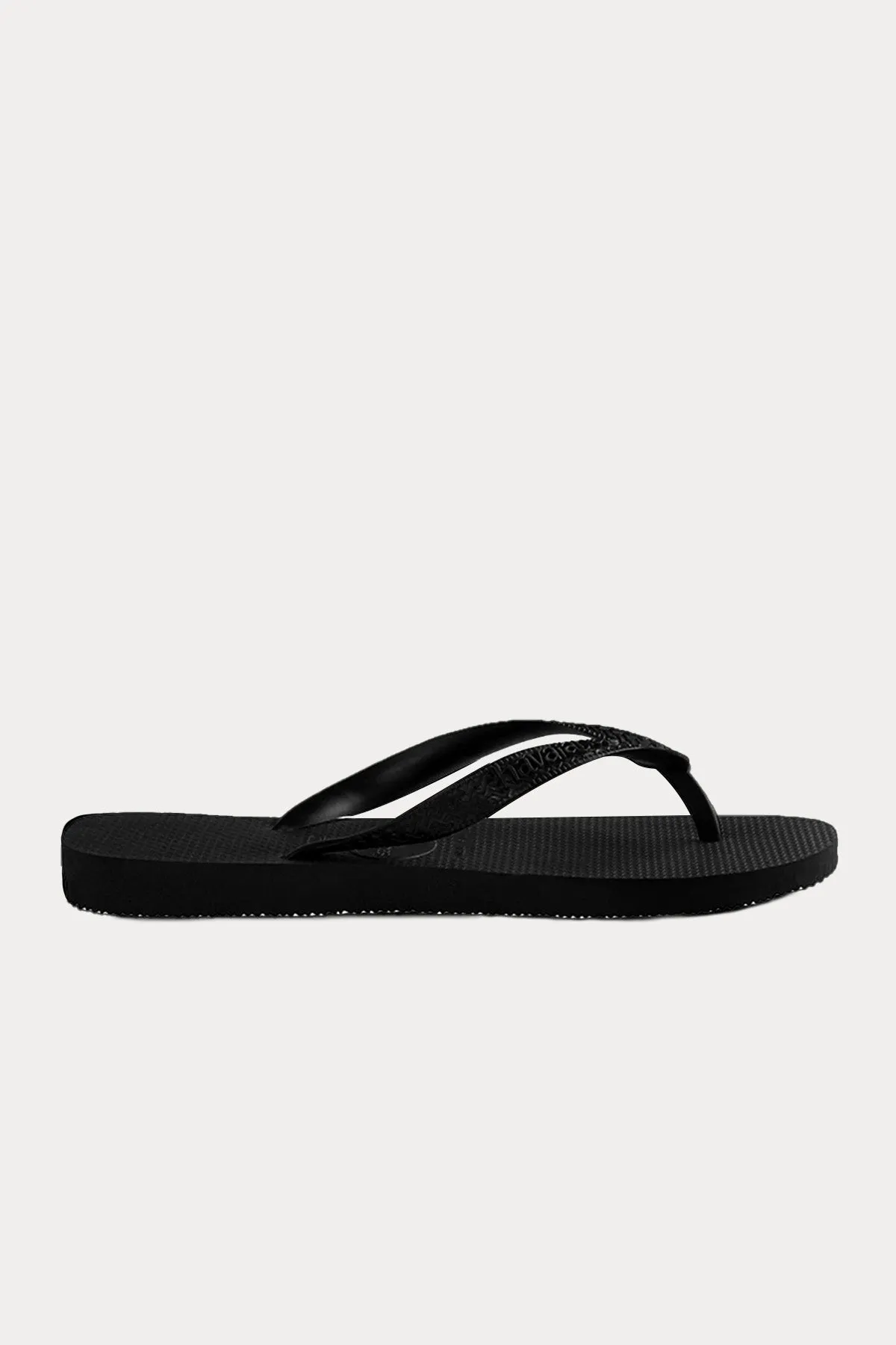 Havaianas Top Parmak Aras Terlik