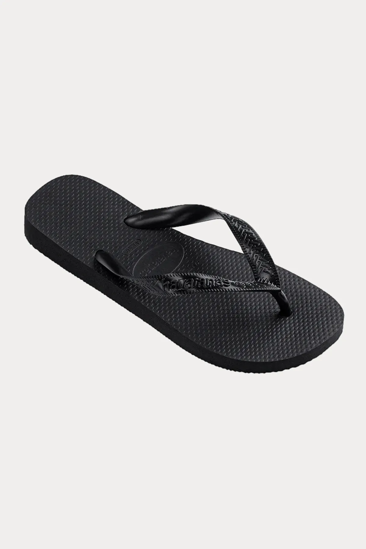 Havaianas Top Parmak Aras Terlik