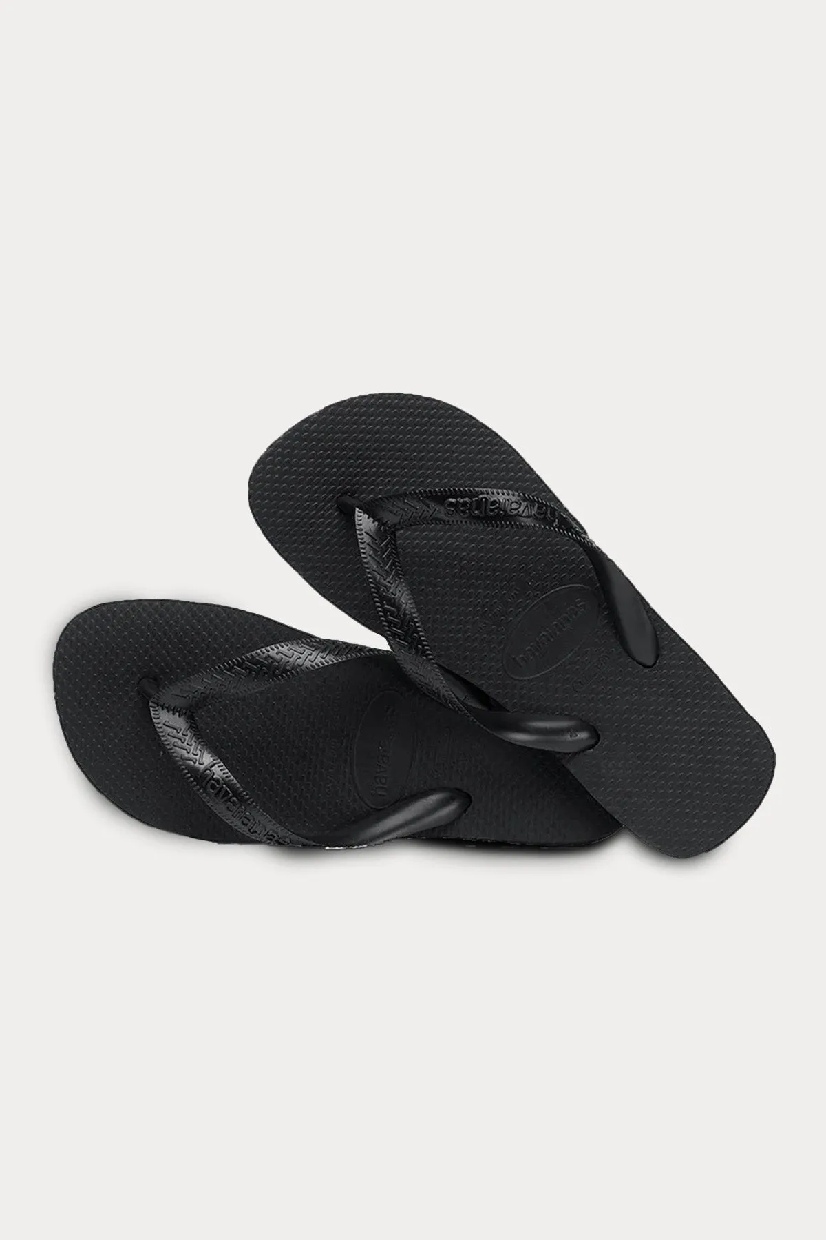 Havaianas Top Parmak Aras Terlik