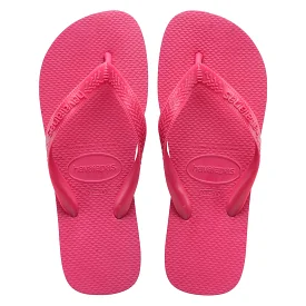 Havaianas Top Pink Flux