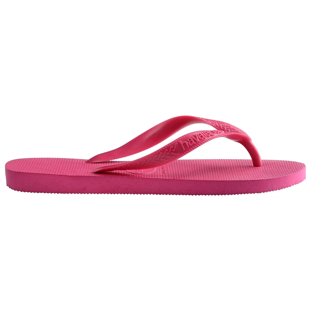 Havaianas Top Pink Flux