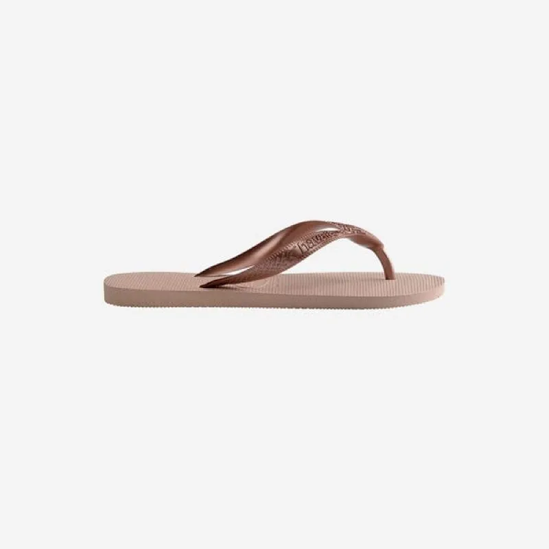 Havaianas  Top Tiras - Infradito - Donna