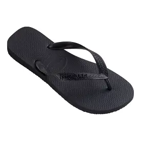 Havaianas Women's Top Black