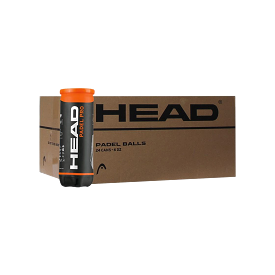 Head Padel Pro Box