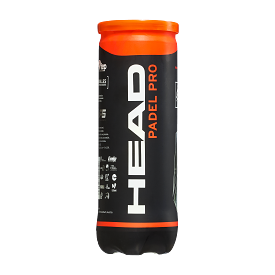 Head Padel Pro