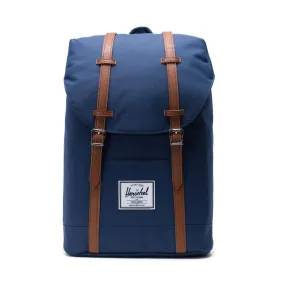 Herschel Retreat Backpack