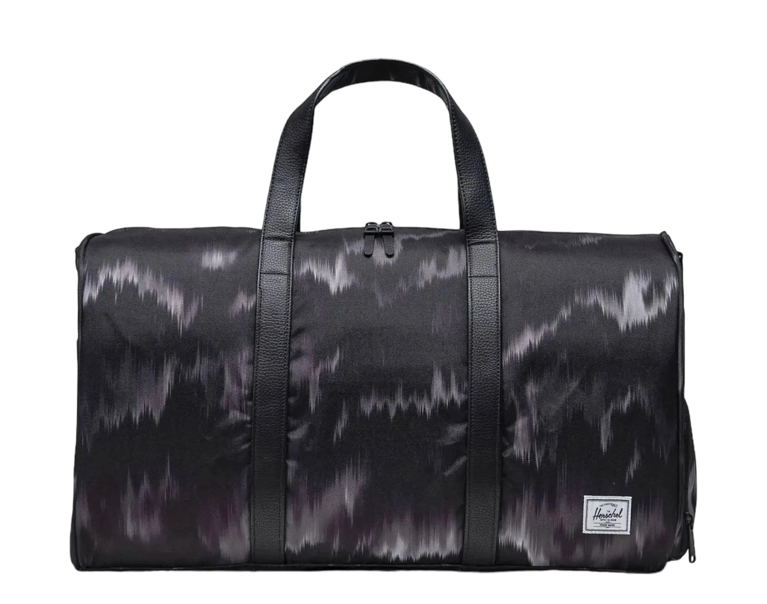 Herschel Supply Co. Novel Duffle Bag