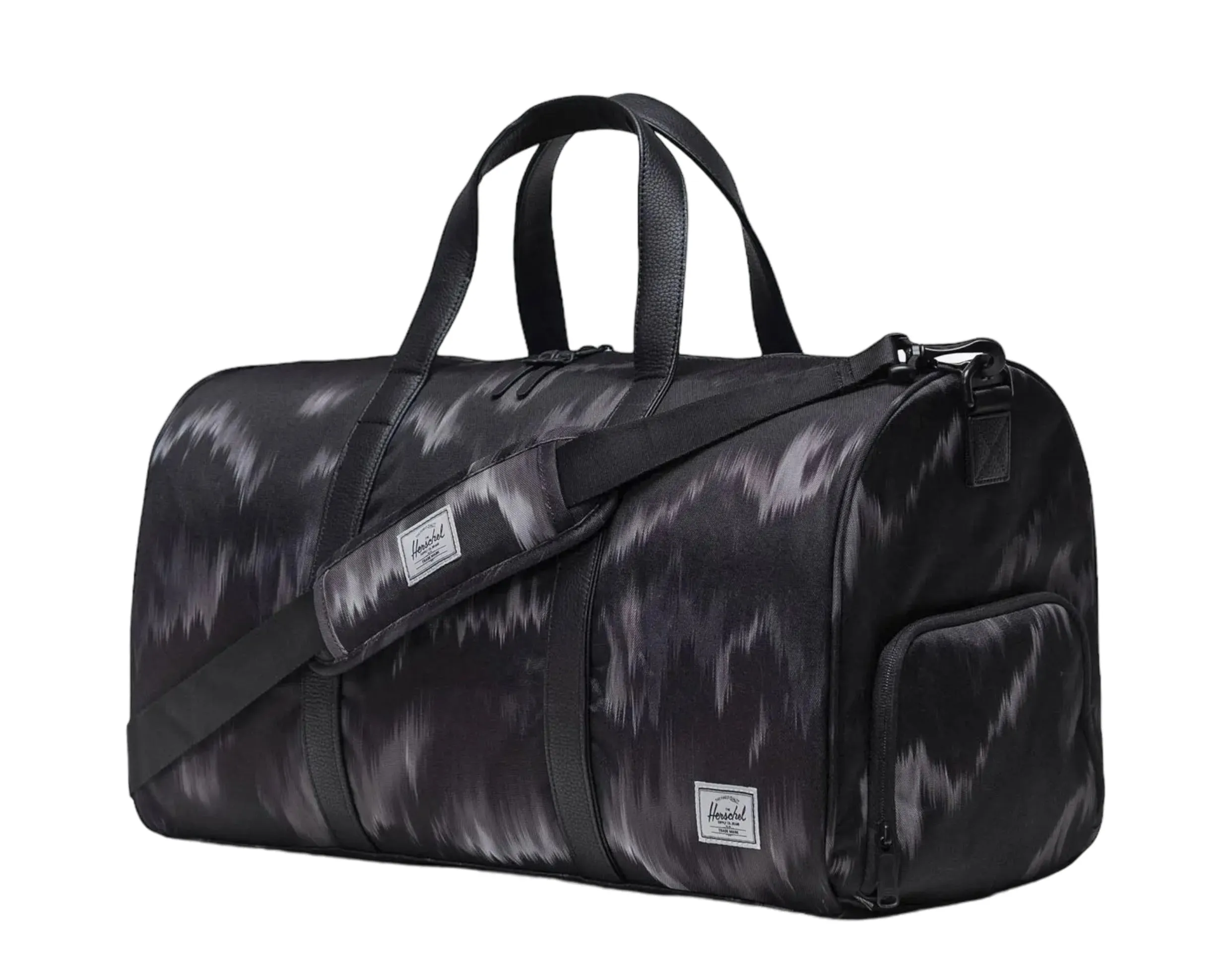 Herschel Supply Co. Novel Duffle Bag