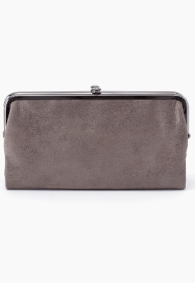 Hobo - Lauren Vintage Titan Leather