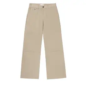 Honor The Gift  AMP'D Chore Pant