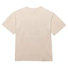 Honor The Gift AMP'D UP SS Tee