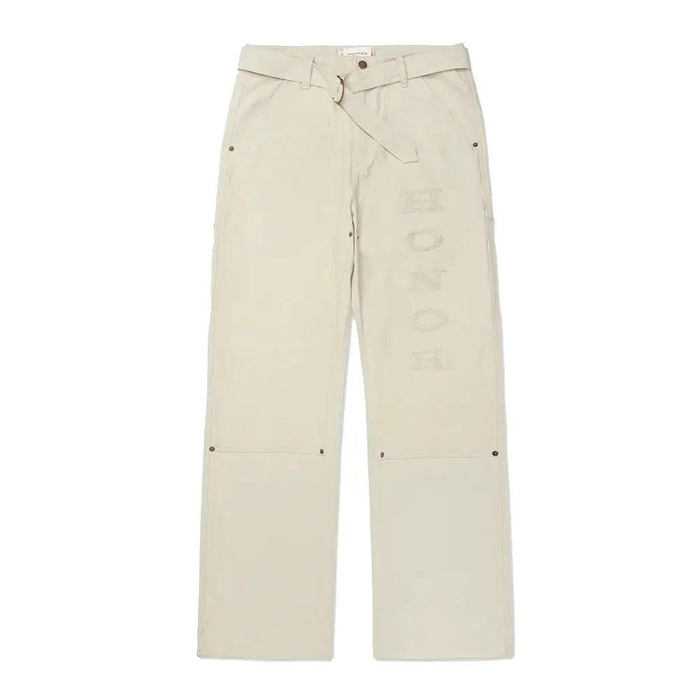 Honor The Gift Carpenter Belt Pant