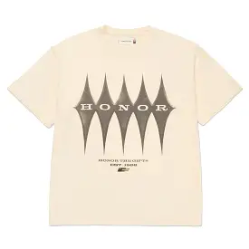 Honor The Gift Diamonds SS Tee