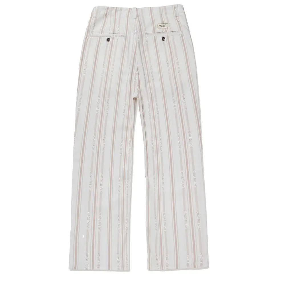 Honor The Gift  Honor Stripe Pant