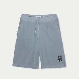 Honor The Gift Knit H Shorts