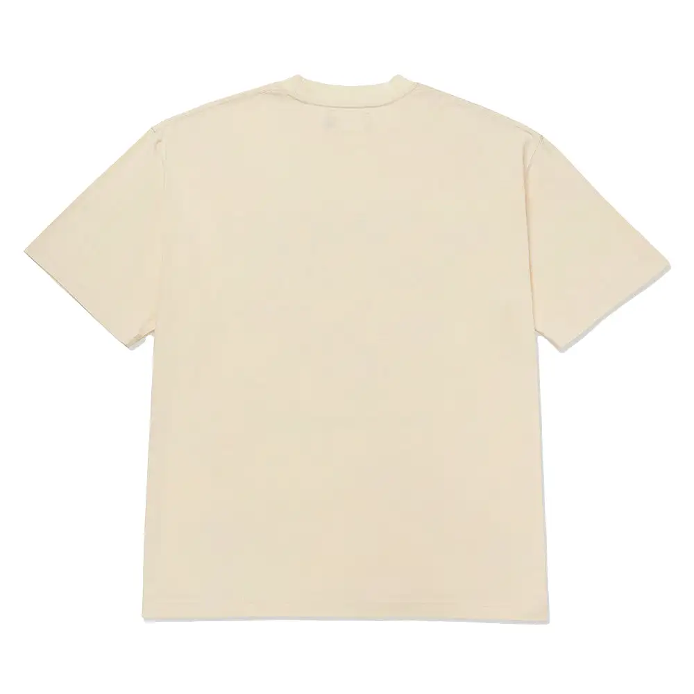 Honor The Gift  Stamp Inner City SS Tee