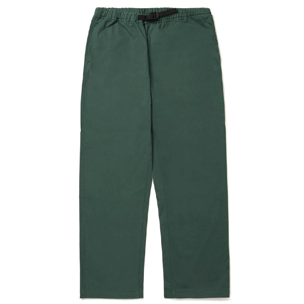 HUF Runyon Easy Pant Sycamore