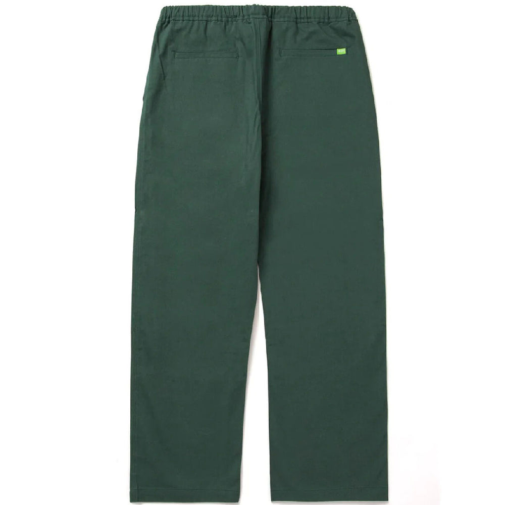 HUF Runyon Easy Pant Sycamore