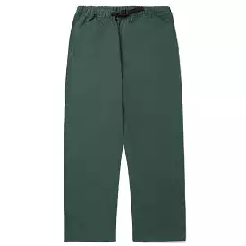 HUF Runyon Easy Pant Sycamore