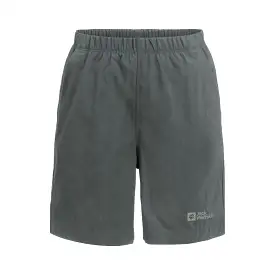 Jack Wolfskin Desert Short Infant