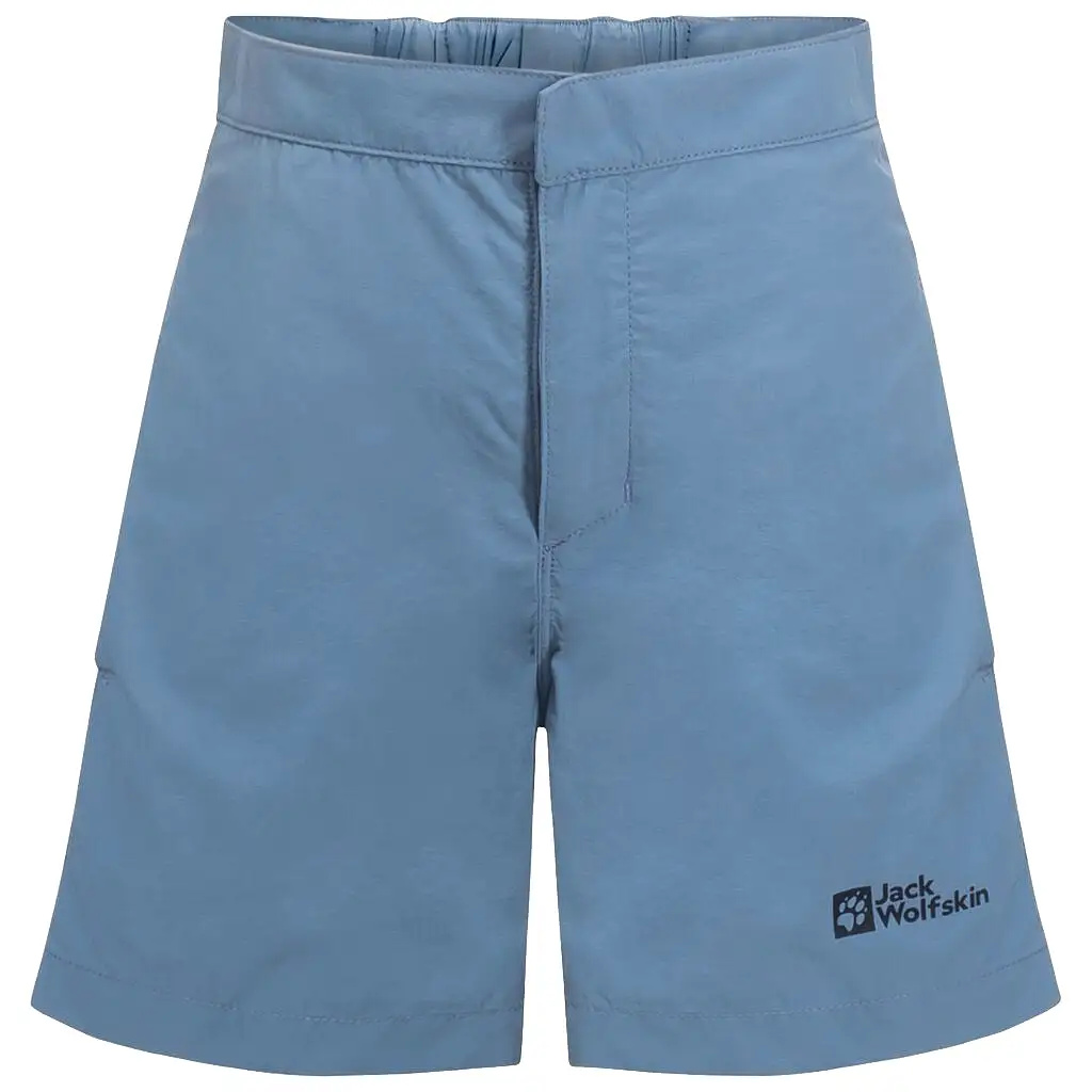 Jack Wolfskin Sun Short Infant