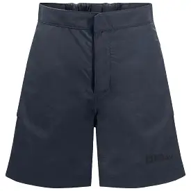 Jack Wolfskin Sun Short Infant