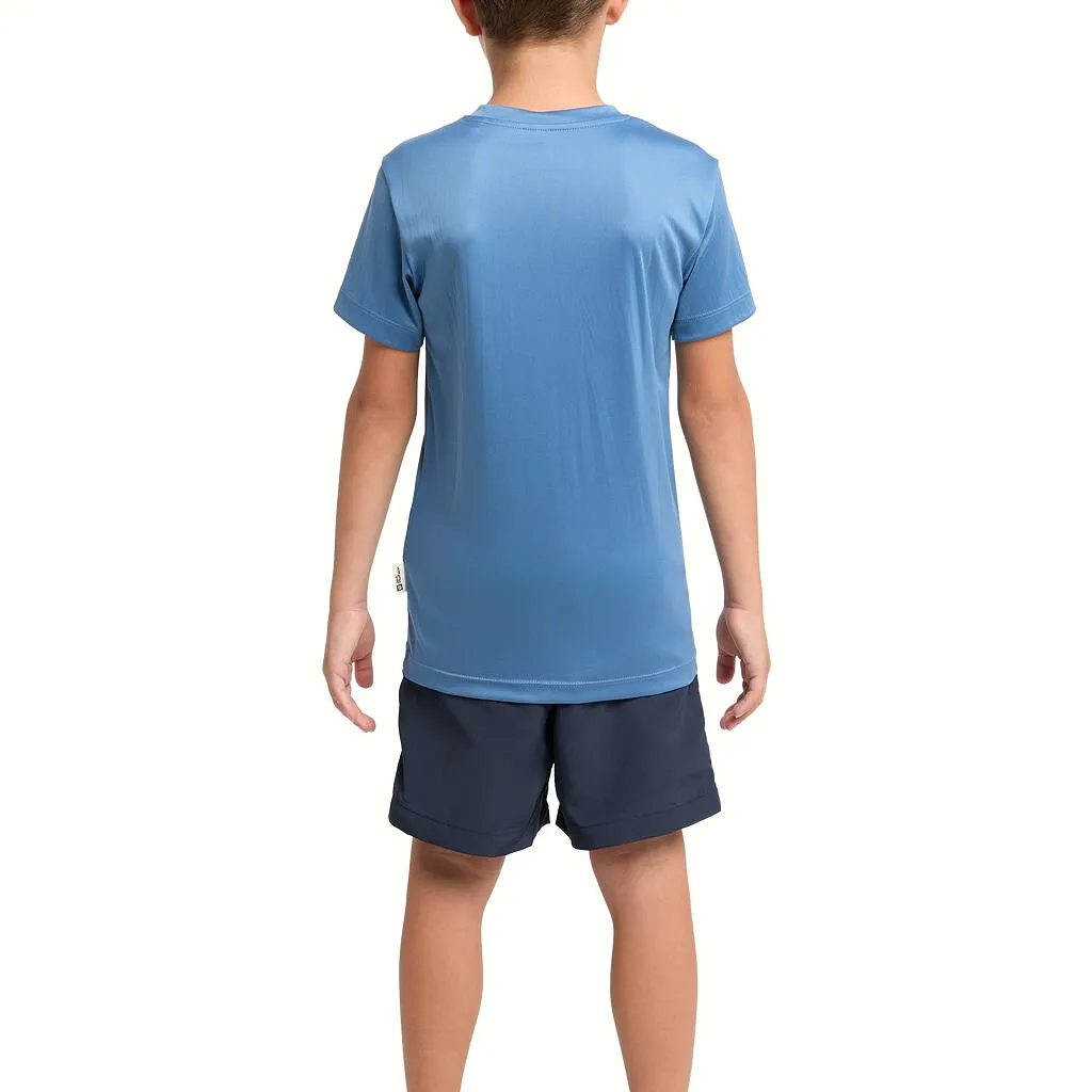 Jack Wolfskin Sun Short Infant