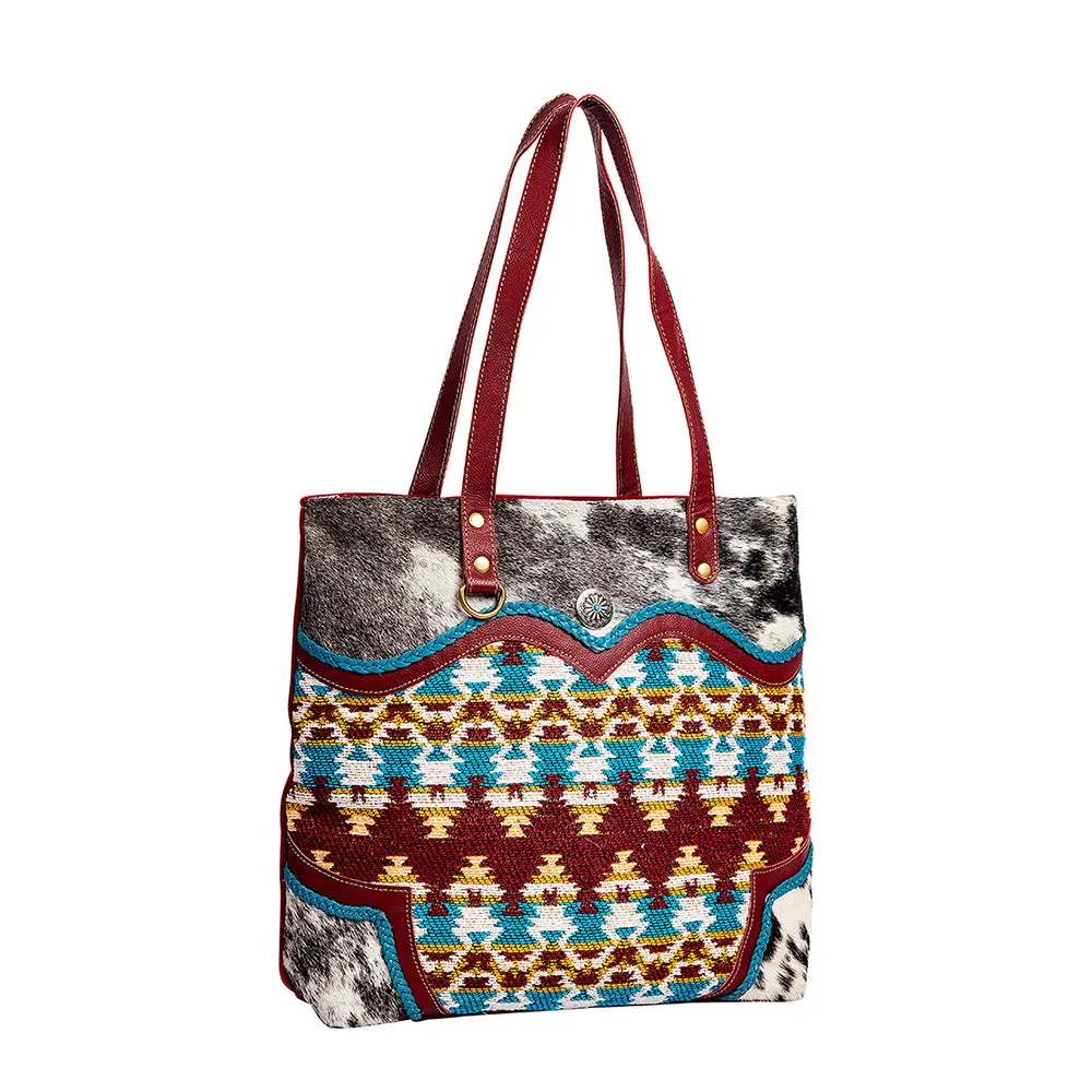 Joshanna Beth Tote Bag