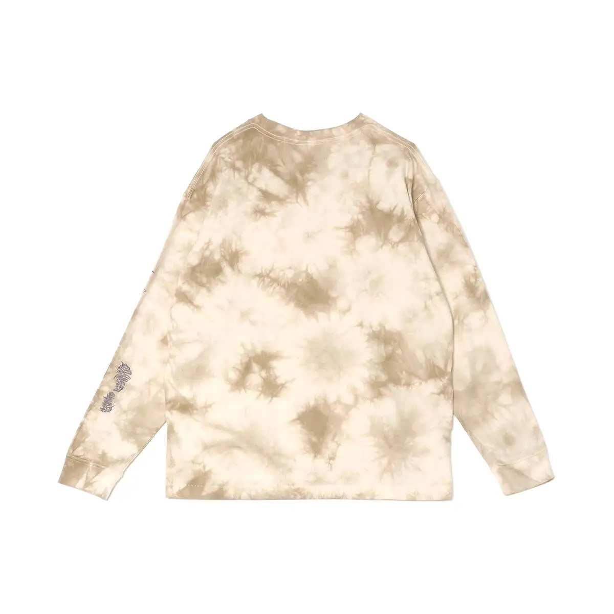 Jungles Desire LS Tee