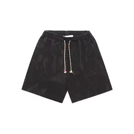 Jungles Towelling Shorts