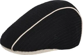 Kangol Vintage 507 Ivy Cap