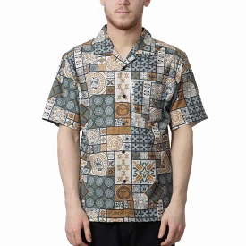 Kavu Bainbridge Shirt