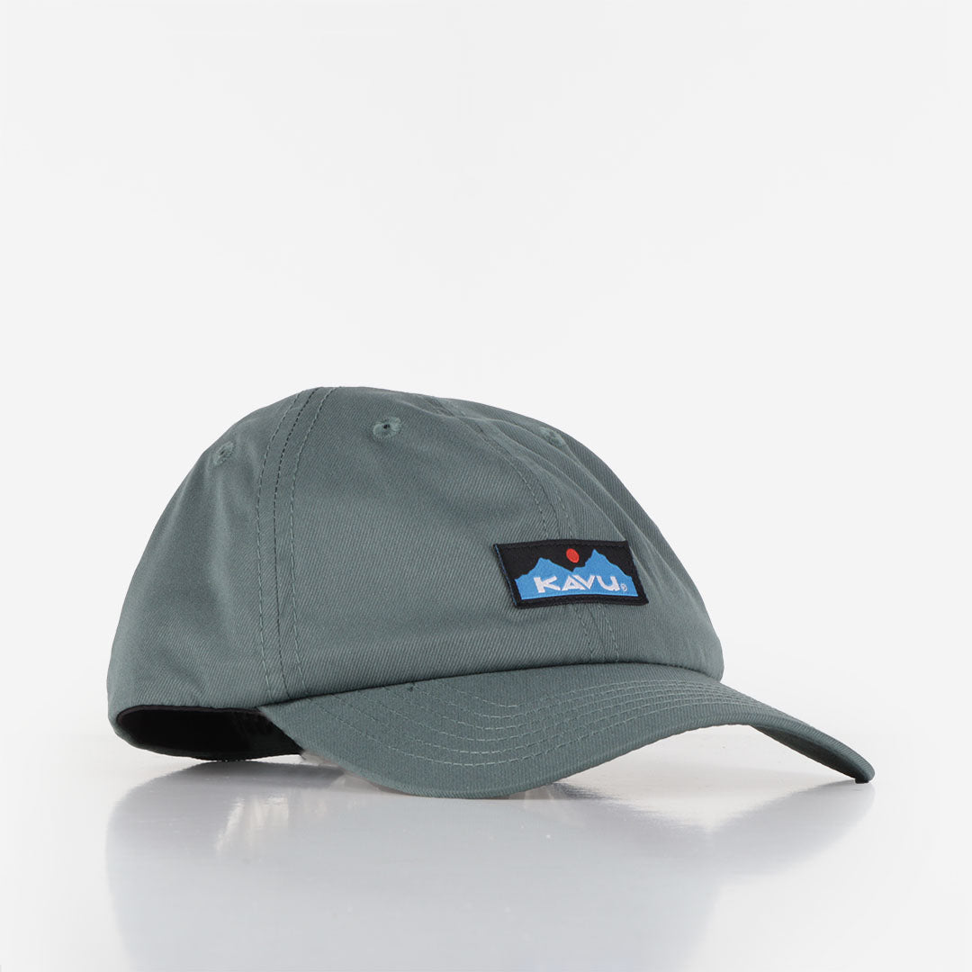 Kavu Ballard Classic Cap